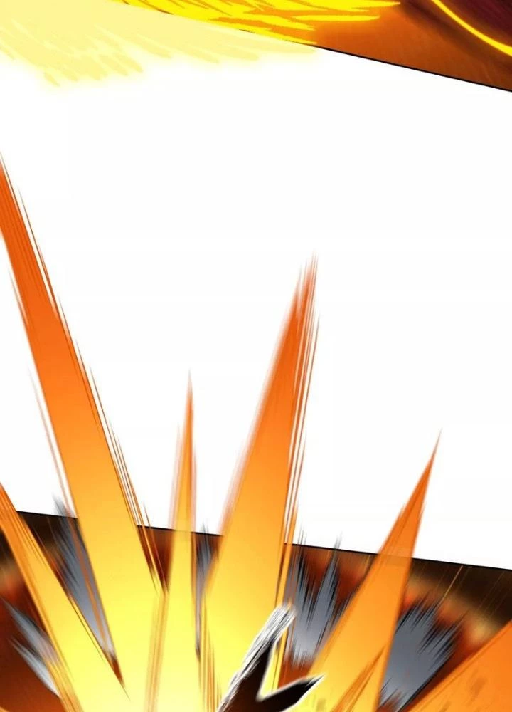 Thời Kỳ Tận Thế Chapter 60 - 71