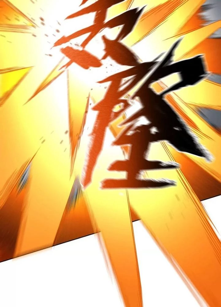 Thời Kỳ Tận Thế Chapter 60 - 73