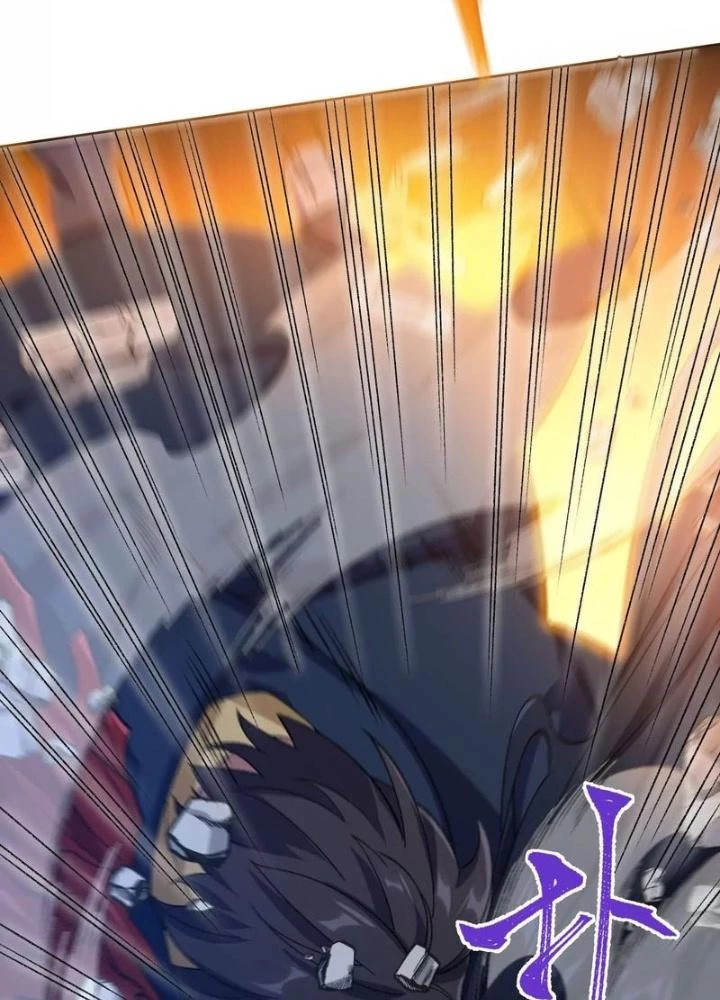 Thời Kỳ Tận Thế Chapter 60 - 75