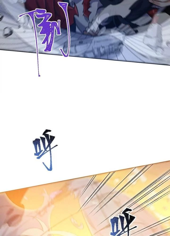 Thời Kỳ Tận Thế Chapter 60 - 77