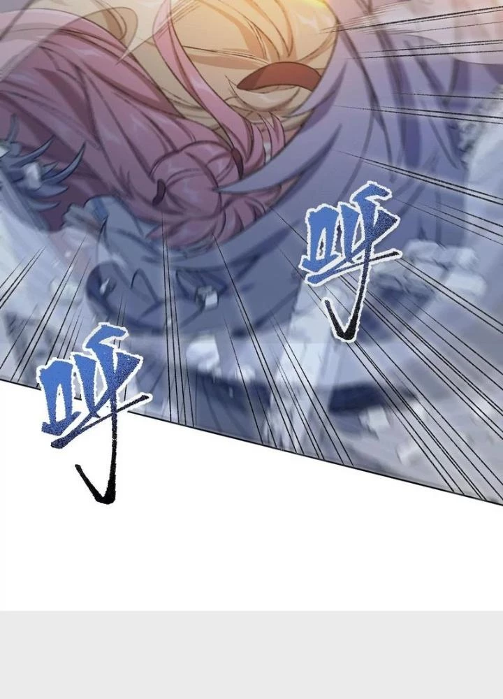 Thời Kỳ Tận Thế Chapter 60 - 79