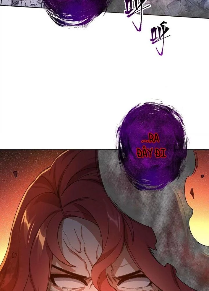 Thời Kỳ Tận Thế Chapter 60 - 83