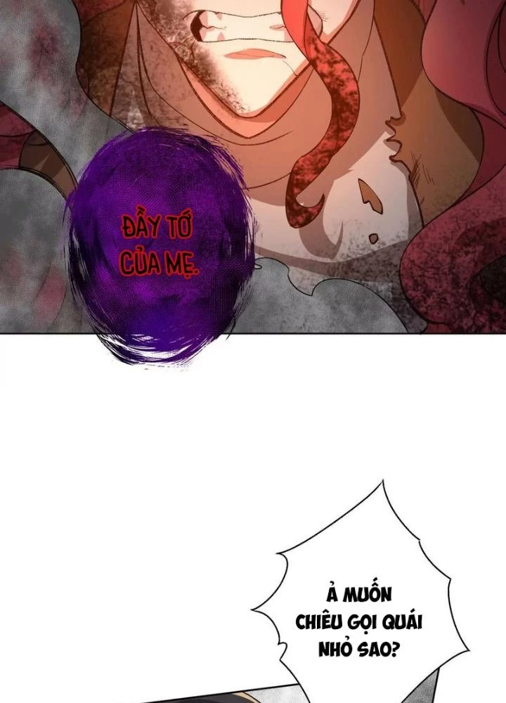 Thời Kỳ Tận Thế Chapter 60 - 85