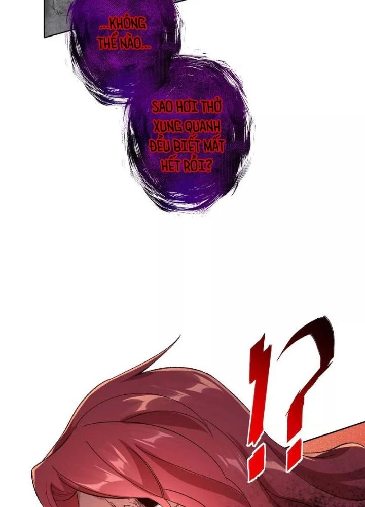 Thời Kỳ Tận Thế Chapter 60 - 91