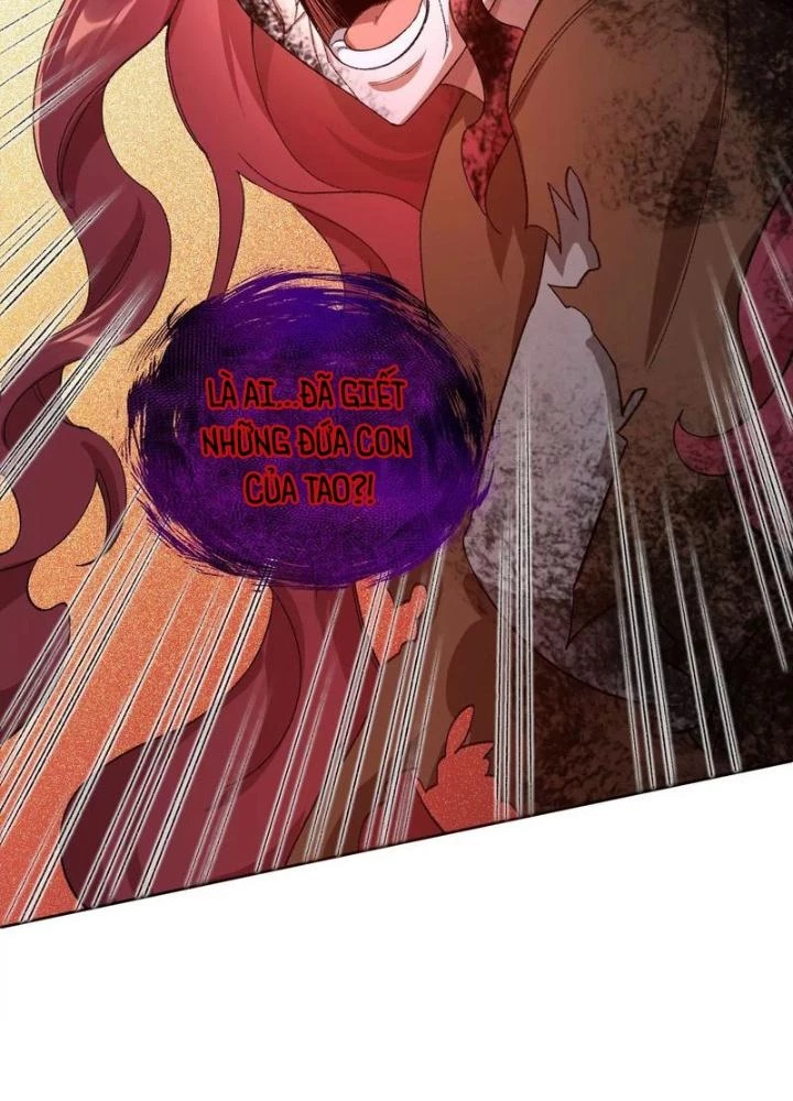 Thời Kỳ Tận Thế Chapter 60 - 93