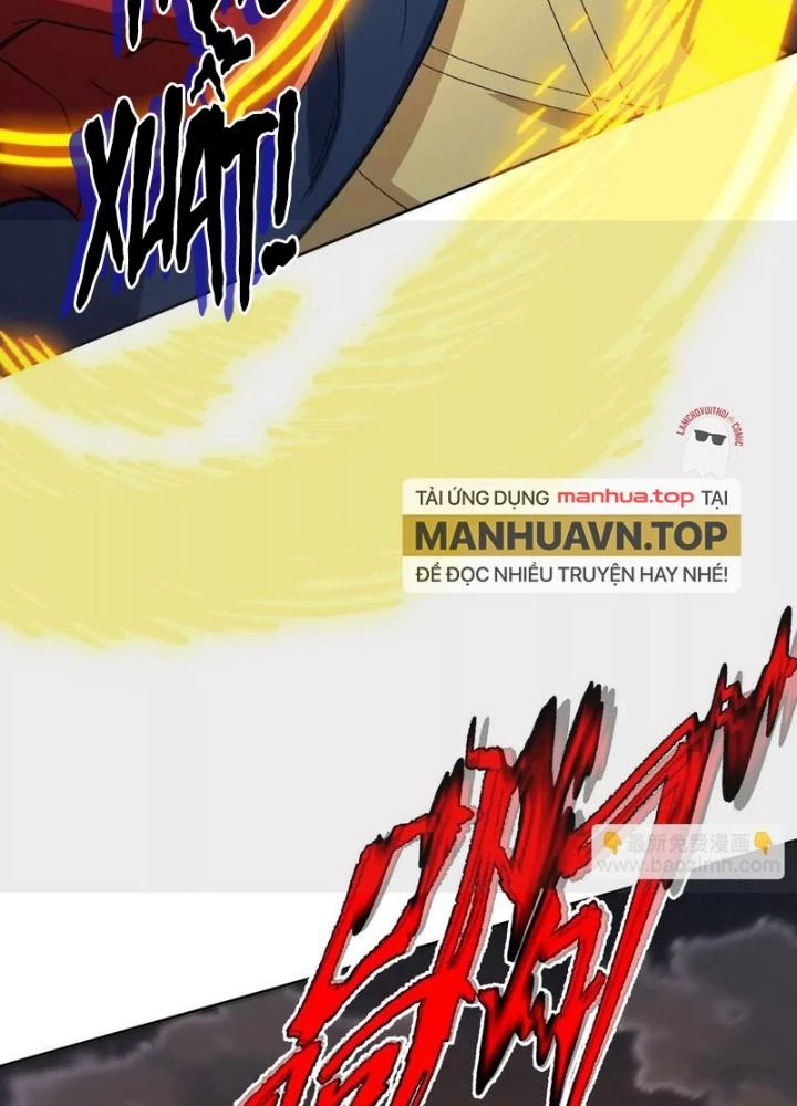 Thời Kỳ Tận Thế Chapter 60 - 101
