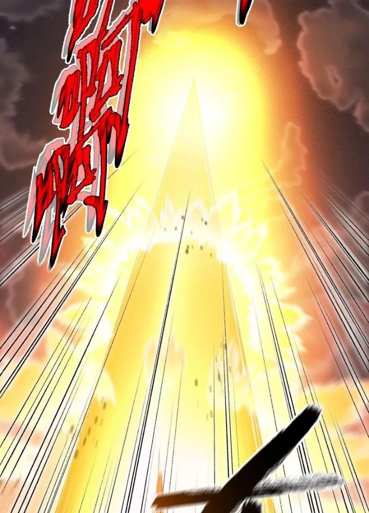 Thời Kỳ Tận Thế Chapter 60 - 103