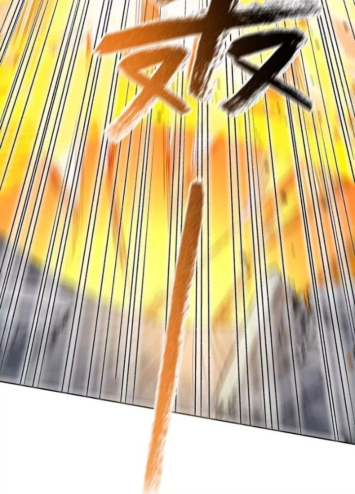 Thời Kỳ Tận Thế Chapter 60 - 105