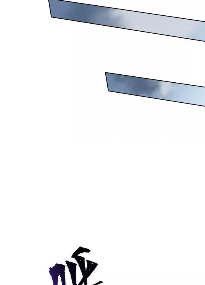 Thời Kỳ Tận Thế Chapter 60 - 107