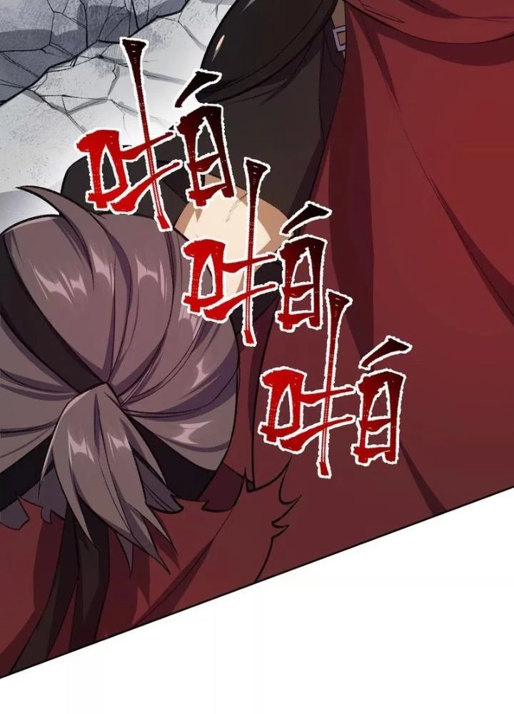 Thời Kỳ Tận Thế Chapter 60 - 115