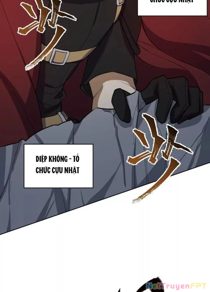 Thời Kỳ Tận Thế Chapter 60 - 121