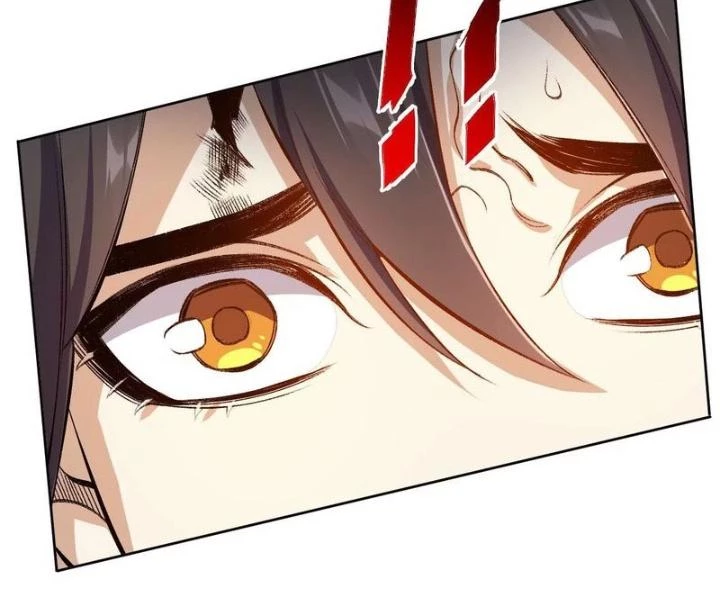 Thời Kỳ Tận Thế Chapter 60 - 123