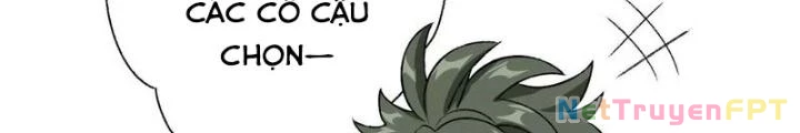 Thời Kỳ Tận Thế Chapter 61 - 12