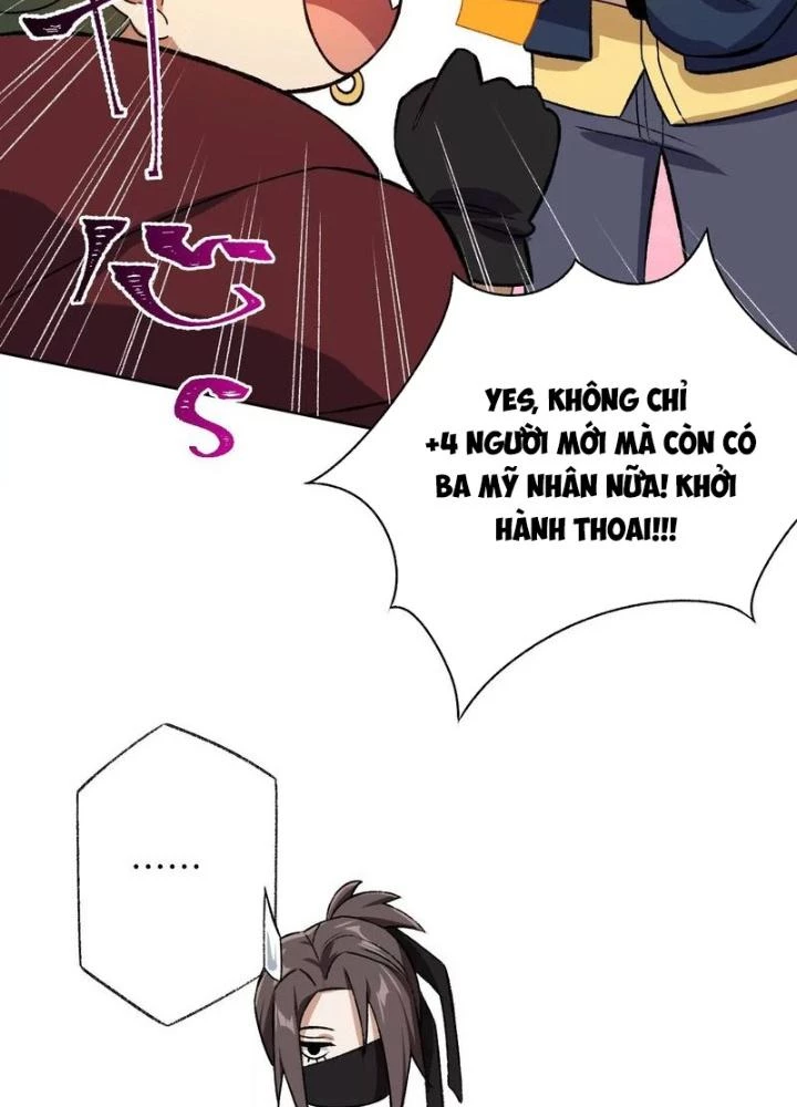 Thời Kỳ Tận Thế Chapter 61 - 15