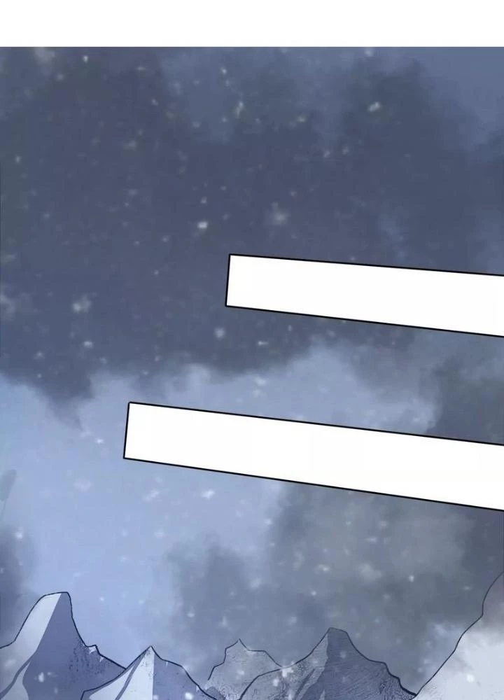 Thời Kỳ Tận Thế Chapter 61 - 17