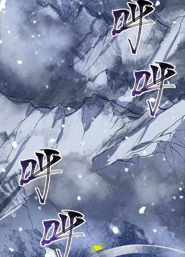 Thời Kỳ Tận Thế Chapter 61 - 19