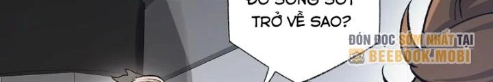 Thời Kỳ Tận Thế Chapter 61 - 30