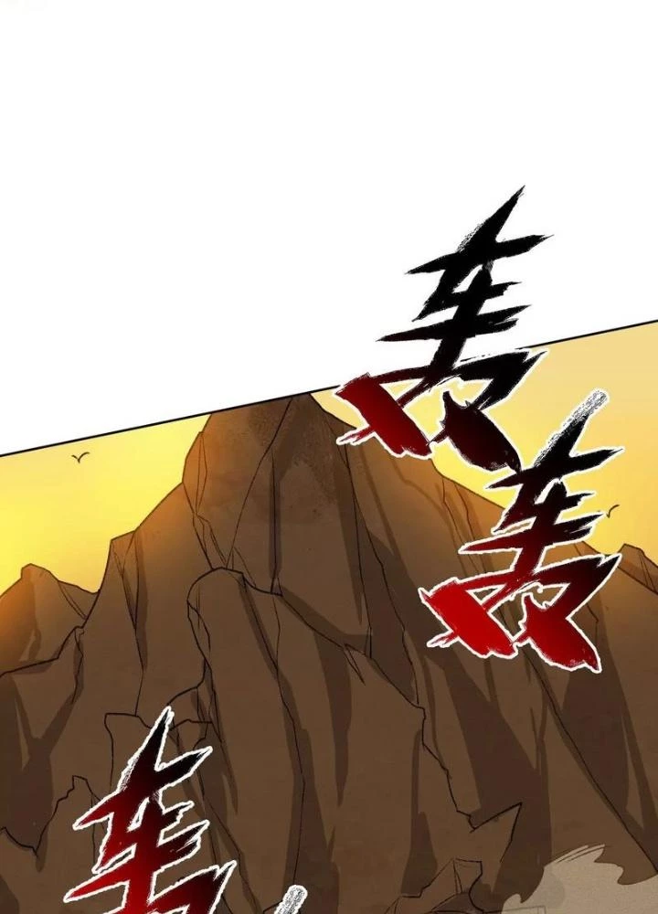 Thời Kỳ Tận Thế Chapter 61 - 49