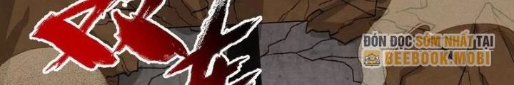 Thời Kỳ Tận Thế Chapter 61 - 50