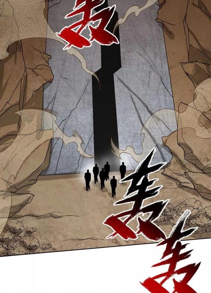 Thời Kỳ Tận Thế Chapter 61 - 51