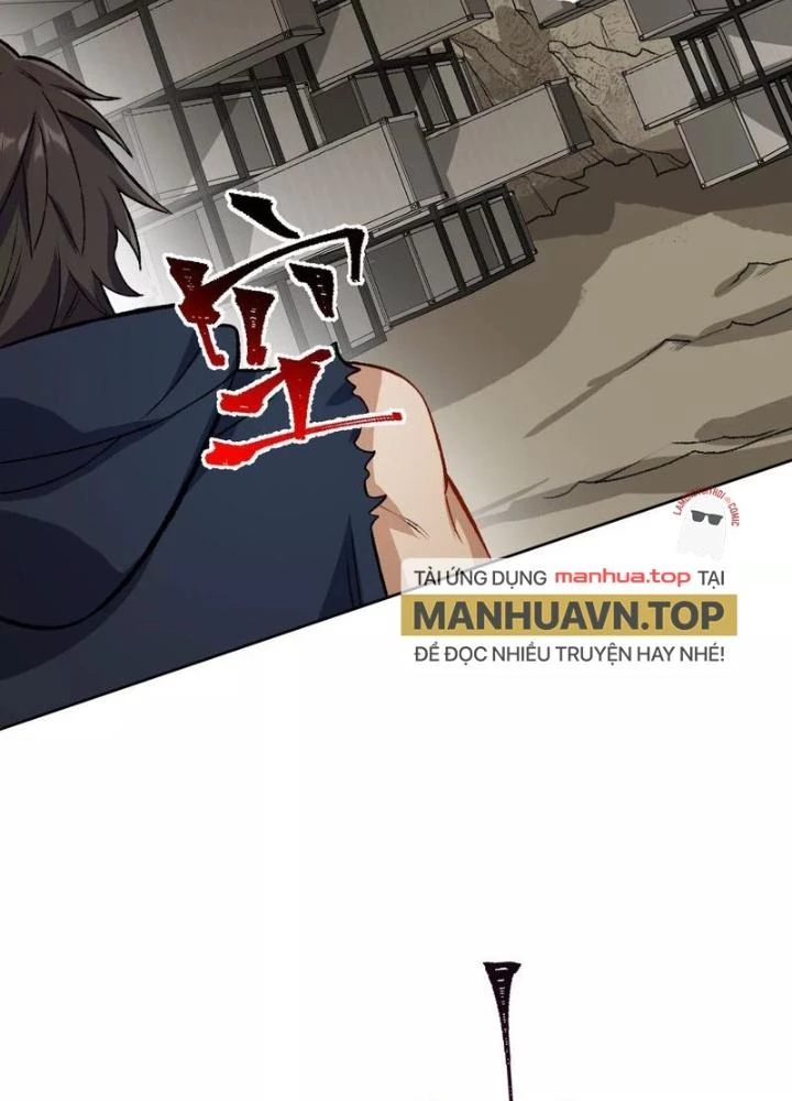 Thời Kỳ Tận Thế Chapter 61 - 57