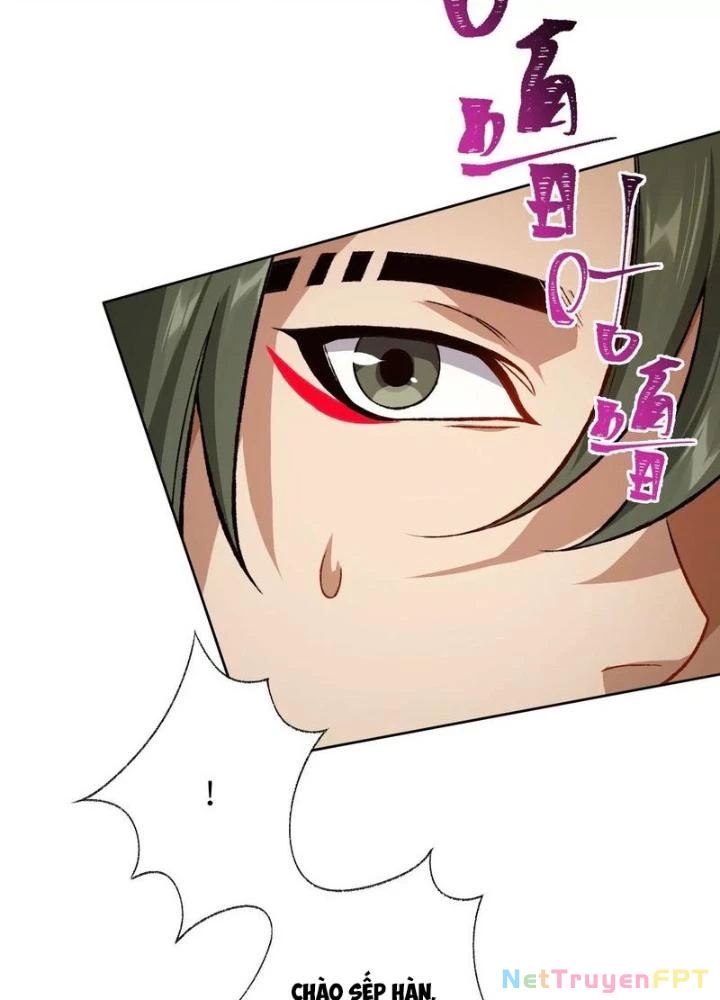 Thời Kỳ Tận Thế Chapter 61 - 59