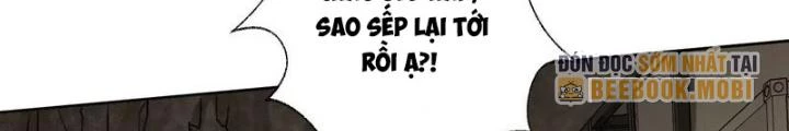 Thời Kỳ Tận Thế Chapter 61 - 60