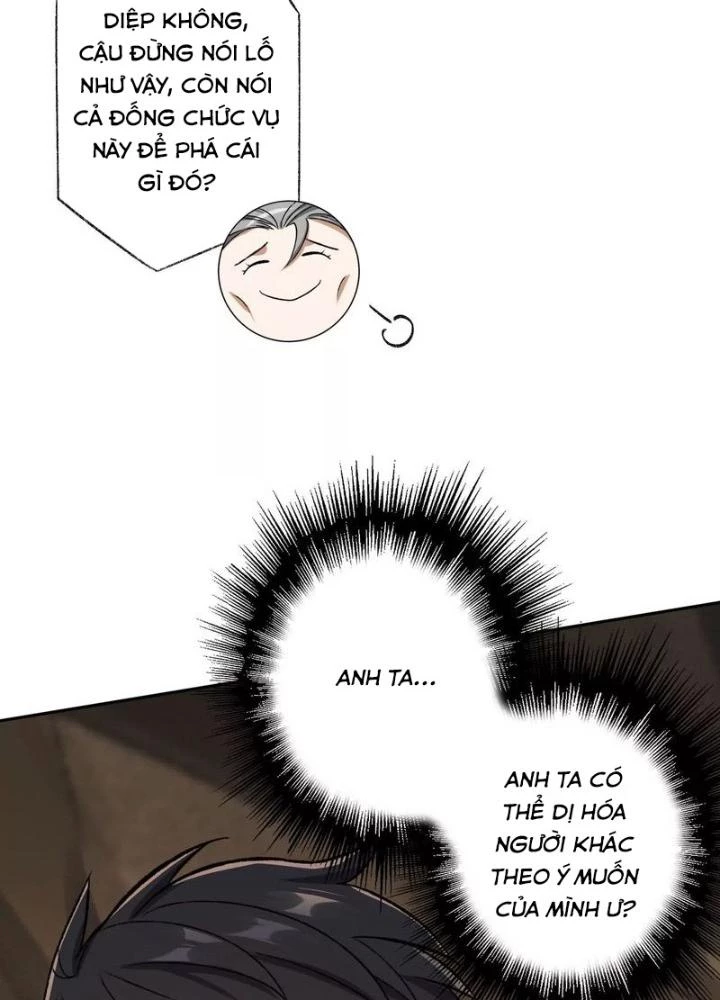 Thời Kỳ Tận Thế Chapter 61 - 71