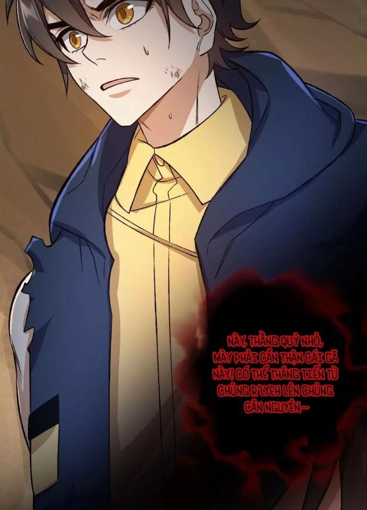 Thời Kỳ Tận Thế Chapter 61 - 73