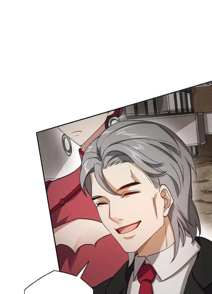 Thời Kỳ Tận Thế Chapter 61 - 85