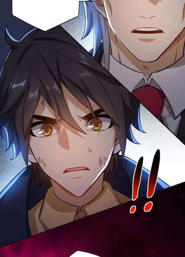 Thời Kỳ Tận Thế Chapter 61 - 89