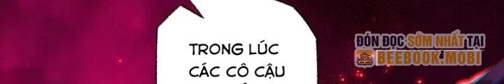 Thời Kỳ Tận Thế Chapter 61 - 90