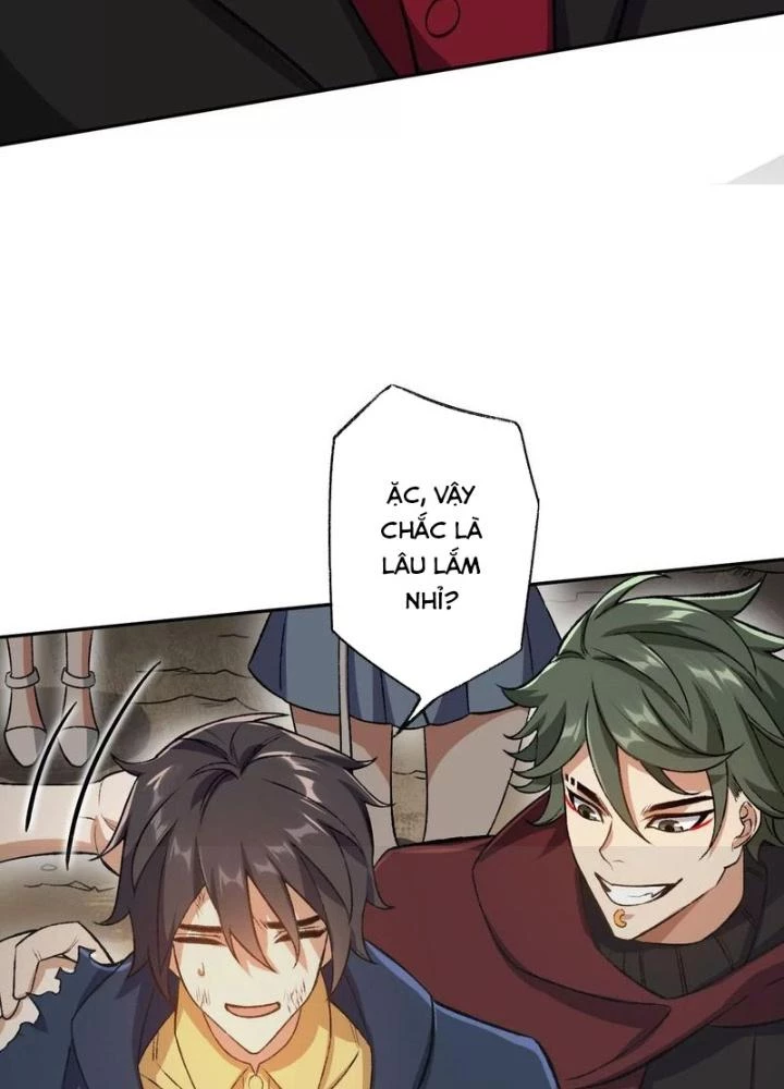 Thời Kỳ Tận Thế Chapter 61 - 97