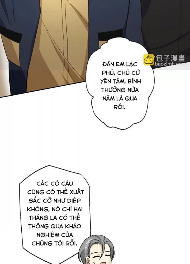 Thời Kỳ Tận Thế Chapter 61 - 99