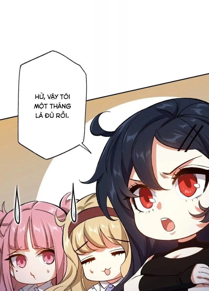 Thời Kỳ Tận Thế Chapter 61 - 101