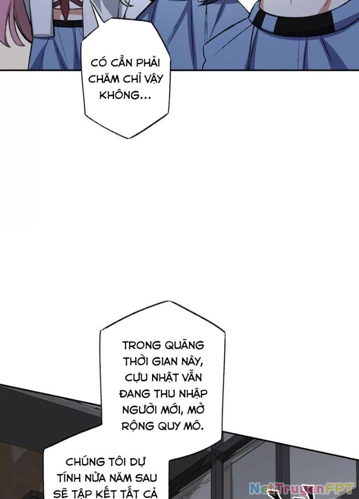 Thời Kỳ Tận Thế Chapter 61 - 103