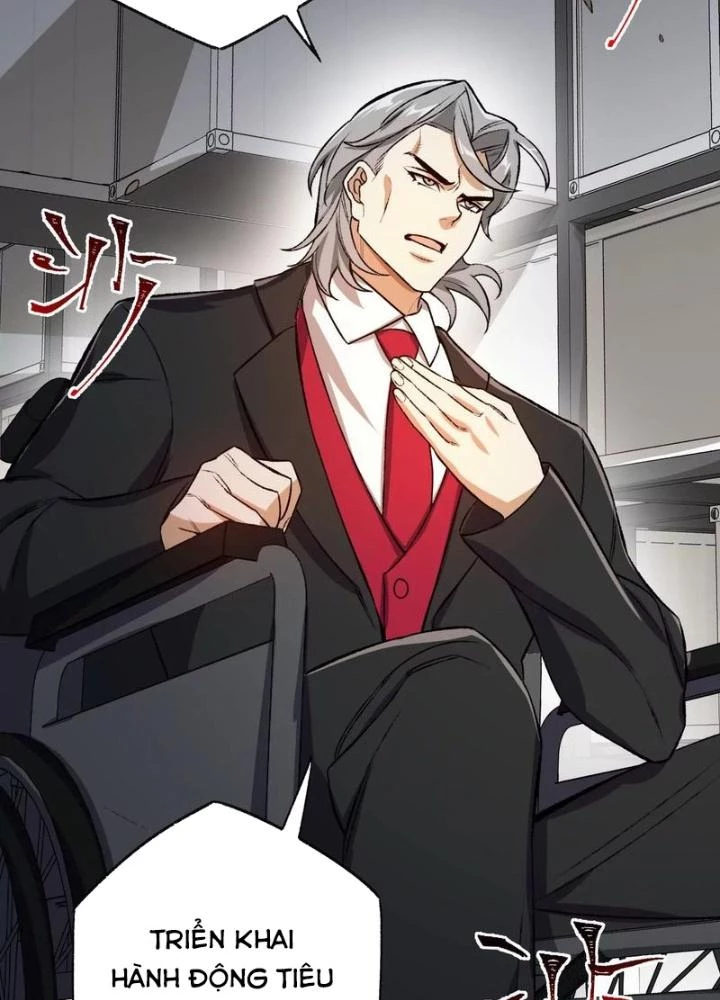 Thời Kỳ Tận Thế Chapter 61 - 105