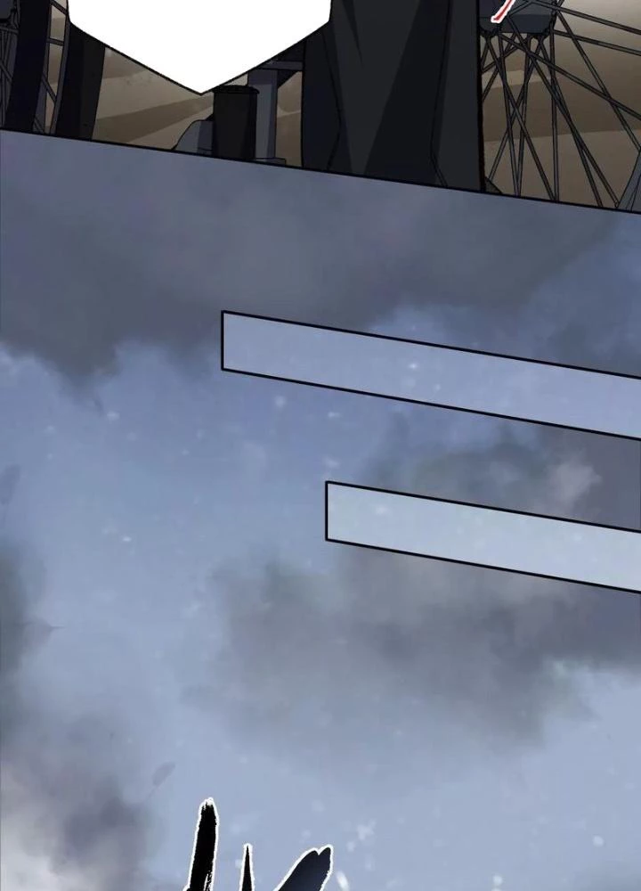 Thời Kỳ Tận Thế Chapter 61 - 107