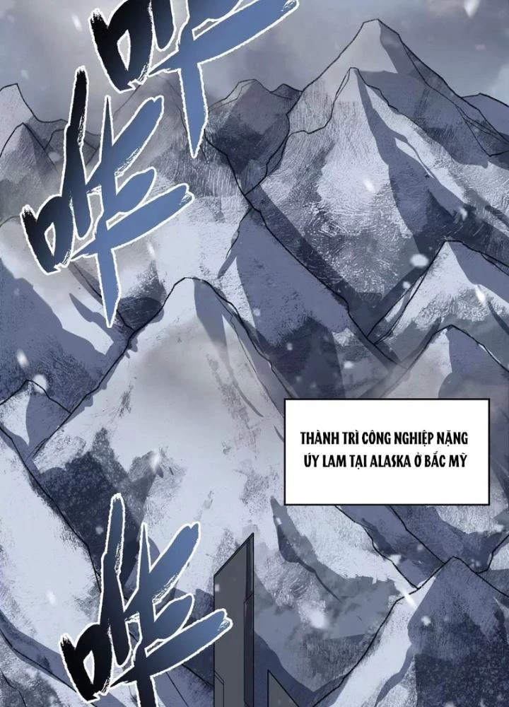 Thời Kỳ Tận Thế Chapter 61 - 109