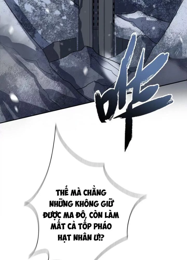 Thời Kỳ Tận Thế Chapter 61 - 111