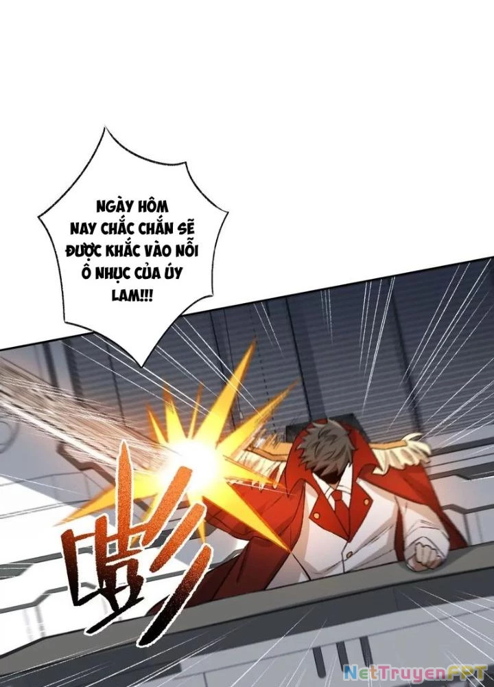 Thời Kỳ Tận Thế Chapter 61 - 113