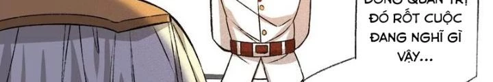Thời Kỳ Tận Thế Chapter 61 - 116