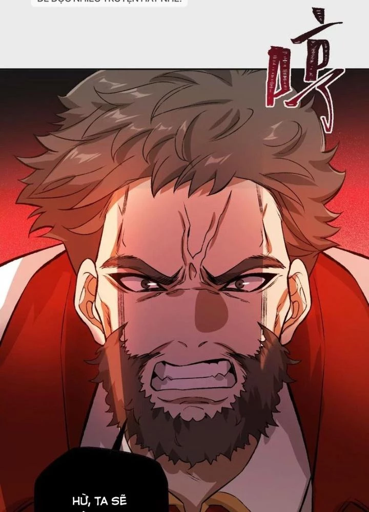 Thời Kỳ Tận Thế Chapter 61 - 119