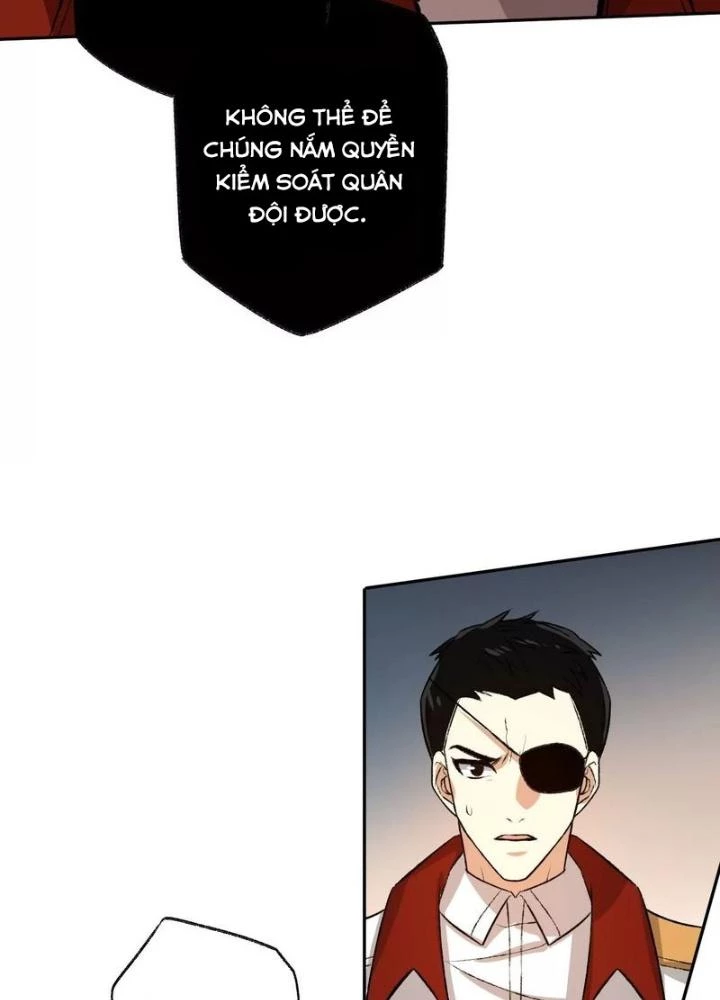 Thời Kỳ Tận Thế Chapter 61 - 121