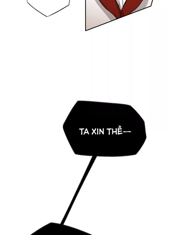 Thời Kỳ Tận Thế Chapter 61 - 123