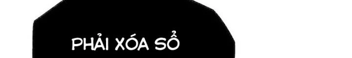 Thời Kỳ Tận Thế Chapter 61 - 124