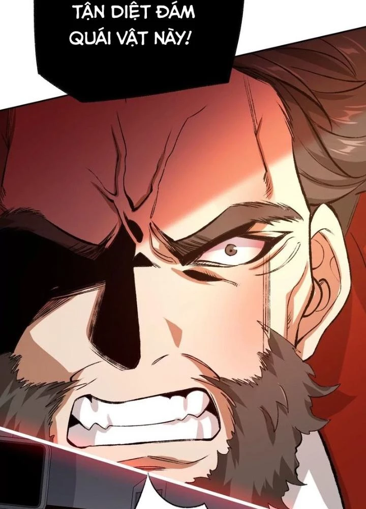 Thời Kỳ Tận Thế Chapter 61 - 125