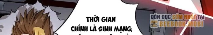 Thời Kỳ Tận Thế Chapter 61 - 126