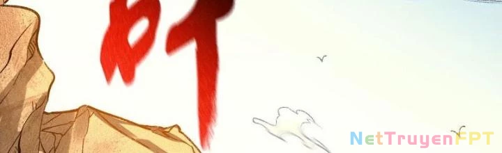 Thời Kỳ Tận Thế Chapter 62 - 2