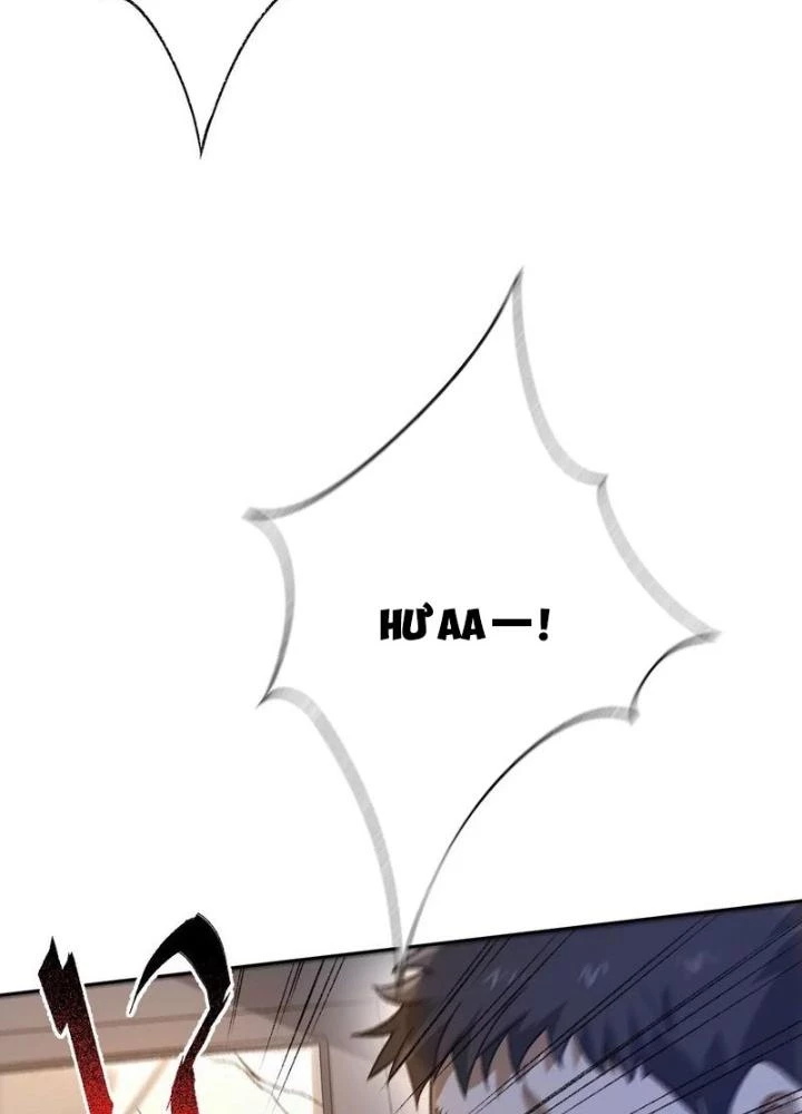 Thời Kỳ Tận Thế Chapter 62 - 5